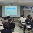 태봉설비 이미지