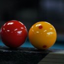 선유당구장 이미지