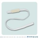 가야카병원 | 이대서울병원 유도분만 자연분만 후기, 비용, 남편없는 입원생활 / 가족분만실 1인실 없어서 3인실 엔딩