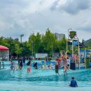 별내체육공원 이미지