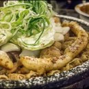 막창사랑 이미지