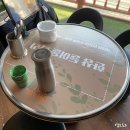 홍대입구역 맛집 연남족발1987 홍대 족발 보쌈 솔직후기