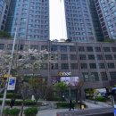 마포평생학습관 아현분관 이미지