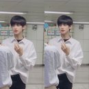 아시아 나라별 라라랜드 포스터....jpg 이미지