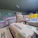 정직한푸드 이미지