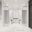 삼성탑가정의학과의원 이미지