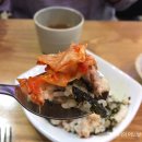 라델리김밥