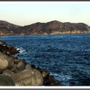 낭만가도 이미지