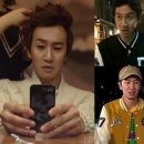 탈랜트헤어라인 - 창원시 성산구 | 탈랜트헤어라인