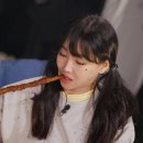 이유리농장 이미지