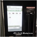 7193 | 인천공항 탑승동에서 식사하니 골프장 금액 뺨치는데 골프장보다 맛이 없는 치맥헌터 식사후기