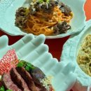 마실레스토랑 이미지