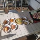 모곡계곡펜션 이미지