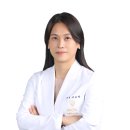 서울라온의원 이미지