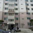 덕진-16 이미지