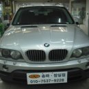 서울차유리 이미지