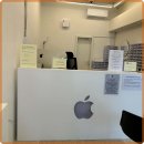 아이트리 이미지