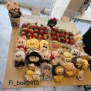 카페 아이엔 | 아이엔 생일 카페 후기