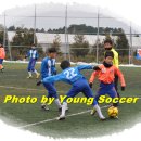 제물포중학교 이미지