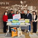 월곶동주민센터 이미지