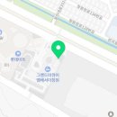 바르미샤브샤브칼국수 더시티세븐점 이미지