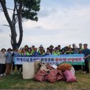 드림환경 이미지