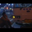 베스트버스 이미지