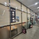[상암동/DMC 고기집] 만세회관 상암점 ㅣ 숯불에 구워 나와 냄새X (+주차 편함)