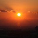 참아름 5단지 이미지