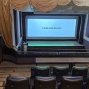 지불경로당 이미지