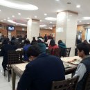 은평구청구내식당 이미지