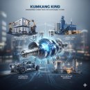 제일자동차공업(주) | [기업분석 금강공업]선박용 엔진부품 제조에서 원전사업까지 진출한다.