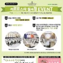민재네공방 네이버블로그