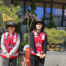 성심자원 이미지