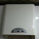 정우엔텍 이미지