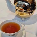 한국맥도날드 방배점 이미지