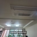 은화공인중개사사무소 이미지