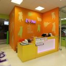 아이러브 펫 이미지