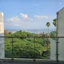 별하 호텔(BYULHA HOTEL) | [출산] 14. 태교여행 - 여행 후기