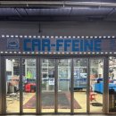 하이테크카서비스 | 천안스팀세차 | 백석동 내부세차 깔끔하게 잘하는 곳 만족 후기, 카폐인워시 백석점