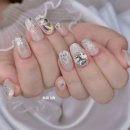 이안네일(Iann nail) | 중산동네일샵 한 분에게만 집중하는 100예약제