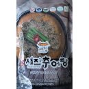 지리산골식품