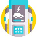 프라자충전소 이미지