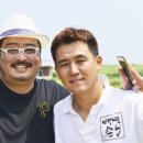 평화로01 이미지