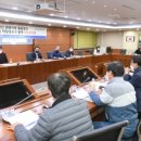 (주)자연과자원 이미지