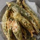 별미해물칼국수식당 이미지