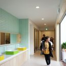 별빛지역아동센터 이미지