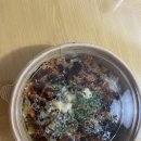 고척대우아파트상가 이미지