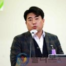 주식회사 하이클린