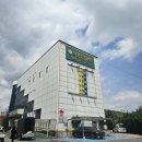 부산전문장례식장 | 착한전문장례식장 후기 소규모 가족장 이야기